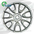 Universal Auto Wheel Cover hubcap